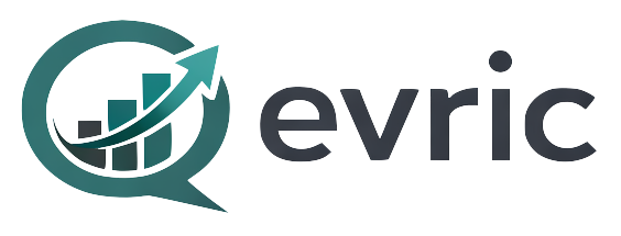 Qevric